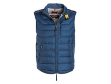 ����� PARAJUMPERS ��� 0834.jpg