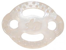 ������������� ������� "������" ���.1094 - 44,66 ���