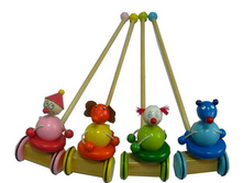 ���������� ������� "��������" ����: 285.00 ���. ������ ����: 538.20 ���. ����: ��. �������: 5307 �������������: ������ � �������