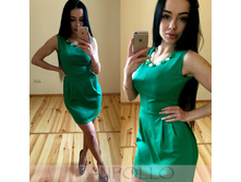 1090 ��� �-� ��-� � ���������� (2).jpg