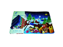 ����� ���������� �������� �� 6 ������ ��� 302 � ������������ 190�...jpg