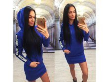 1677 ��� �-� 3-����� �� ����� ������� ������ ��� ����� (5).jpg