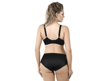 Mirina ����� 481,60+% (����� �� ����. ����)