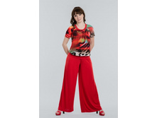 ���� -����� ������ ����� �.44-60 ���� 650 ���