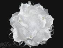 114, 4�� ���, 131,04���.jpg