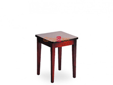 ���� �������.jpg