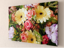 ������� �����.jpg