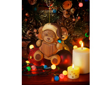 ���������� �����