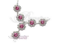 Rosalin �������� � ����������� Swarovski.5530-3104-7076 999.00 ���. ������!!!.jpg