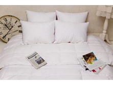 ������� ������ + ������� ���.jpg