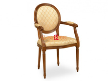 ����-������ ������.jpg