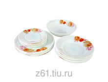 0019� 5-SK.jpg