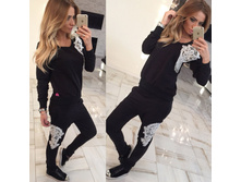 1540 ��� ����� � 1540 ��� �����.jpg0.jpg