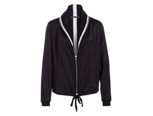 ������ MARCCAIN ��� 026.jpg