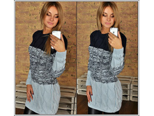 1480 ��� ������+�����.jpg