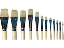 ��*�������� ������ �����, ���� ���