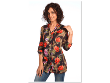 607 � ����� ����� ���������� �� ���������