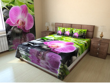 ������������ �������.jpg