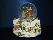 BW20346 (1-8) ���������� ���������� 120�� �� ������, ������ � �������, �� ���������� 18�16.5�17.5��.���� 1924�.jpg