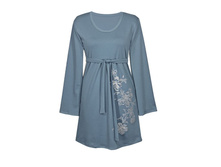 ������ �����,��������,��������,����������� �������� (6 ������) 46-64 �-�.jpg