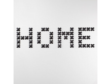 ����� ��� ���� Cross Stitch ������ 360� (900�).jpeg