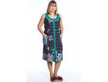 ����� 346.jpg