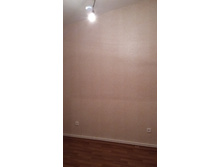 �� ��� ������� � �������