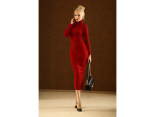 1600 ��� �, �, � ��-� ������ (2).jpg