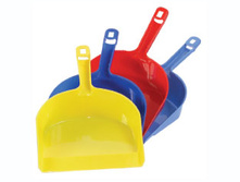 ����� ��� ������ �������