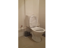 ������ ���� ��������� ����� ����