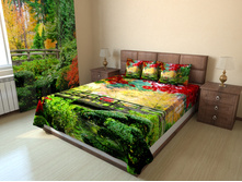 ���� � ����.jpg