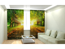 ���������� ������� ����.jpg