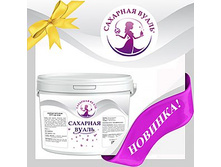 ������� "�������� �����"�����, ���� �� 200 ��.-70 ���.+���.%