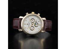 341 ���.jpg2.jpg