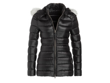 ������� WOOLRICH ���2605.jpg
