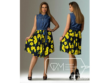 ������ ������ �.52