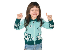 ����� �������� �������.jpg