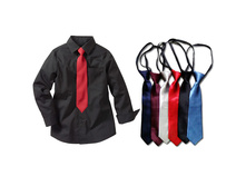 ������� ������� �� �������������� ������� � ������������ 169�.jpg