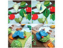 ��������-�������