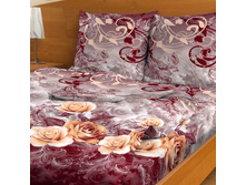 ���� B45.jpg