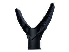 012214	�������� ��� �������� "������" 21�