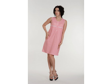 ������� ������� �/� �. 44-56 ���� 200 ���