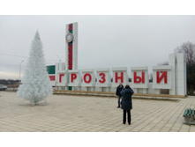 IMG 20151227 105441.jpg