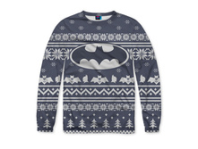 People 0 mansmockfull 0 white 500.jpg