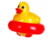 �������-�������� "������" ���.142 - 72,40 ���