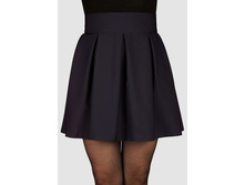 �-426 600� ������� 42-48 ����� 47-48��.jpg