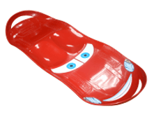 ������� � ���.png