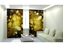 ������� ������.jpg