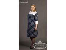 2.15-2150�� ������ ���. ���