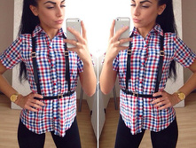 1090 ��� �, � ������� � ���������.jpg